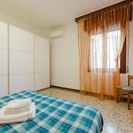 شقة Casa Tatiana - 15 Minutes From & Free Parking البندقية