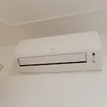 Casa Tatiana - 15 Minutes From & Free Parking شقة البندقية