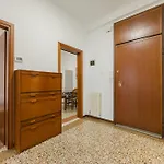 Casa Tatiana - 15 Minutes From & Free Parking *