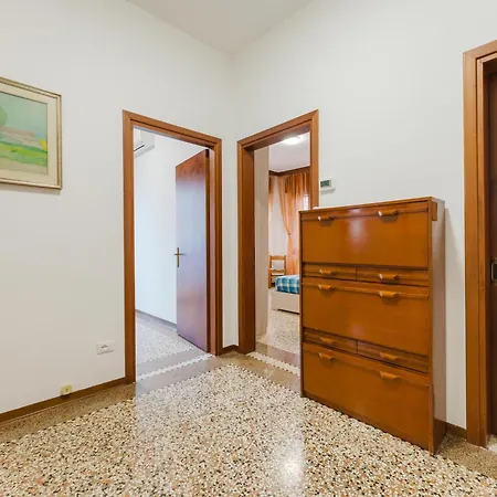 Casa Tatiana - 15 Minutes From & Free Parking * Benátky