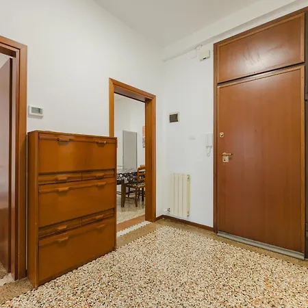 Casa Tatiana - 15 Minutes From & Free Parking *